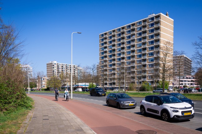 Itemnummer 84602