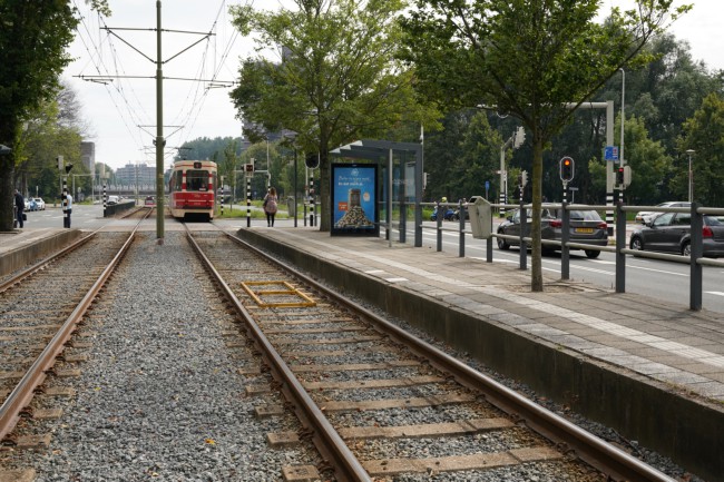 Itemnummer 60793