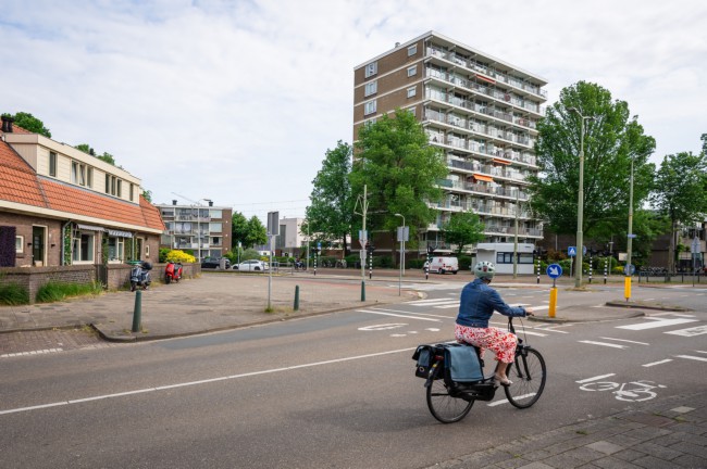 Itemnummer 87601