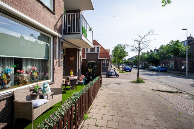 Itemnummer 87612