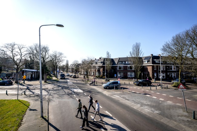 Itemnummer 80972