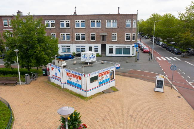 Itemnummer 60771