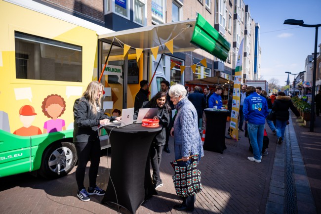 Itemnummer 84820