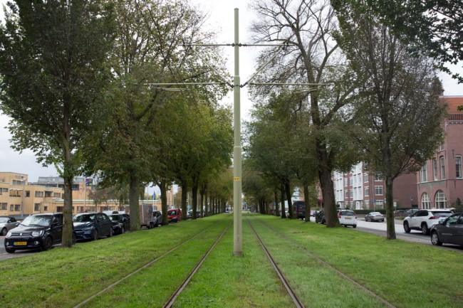 Itemnummer 45288