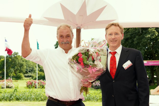 Itemnummer 49368