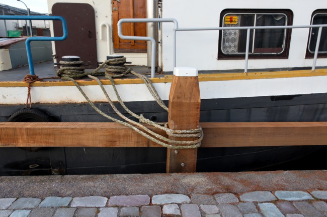 Itemnummer 44040