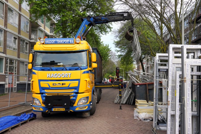 Itemnummer 57290