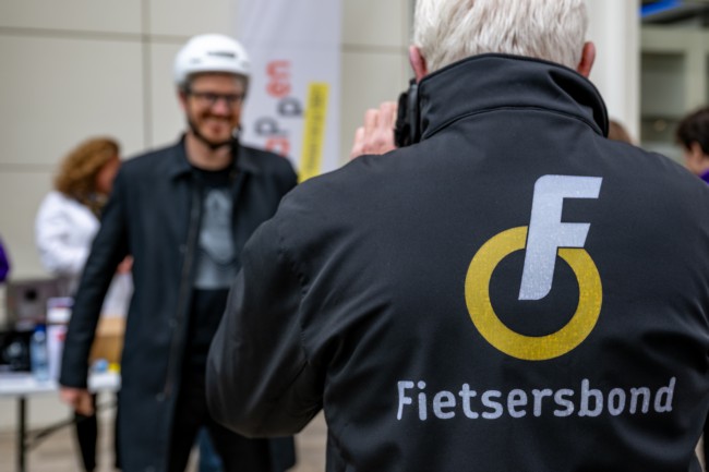 Itemnummer 85232