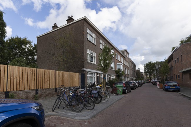 Itemnummer 75592