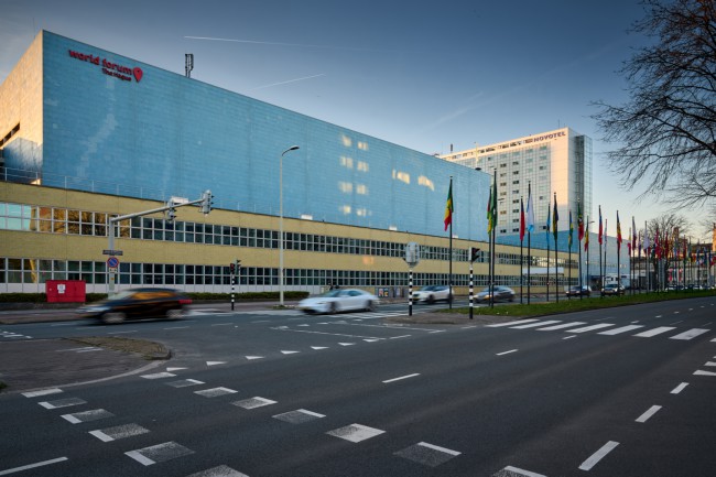Itemnummer 81449