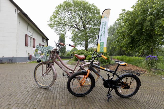 Itemnummer 77108