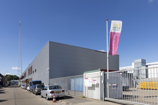 Itemnummer 55490