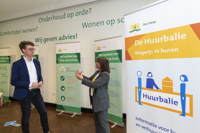 Itemnummer 53265