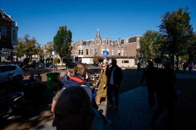 Itemnummer 75140