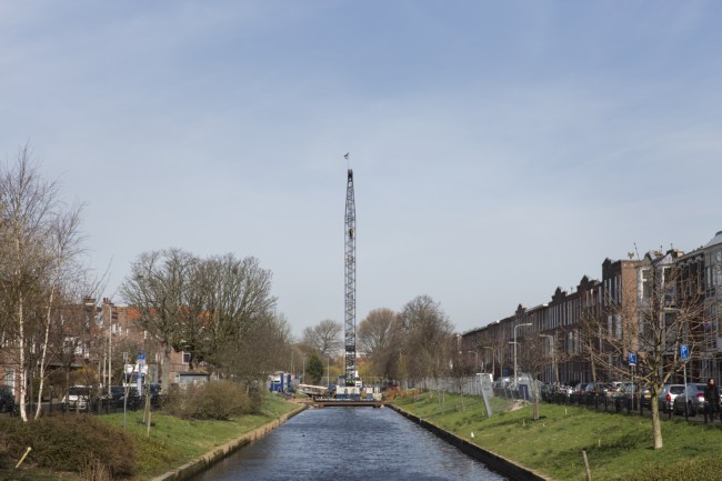 Itemnummer 70506