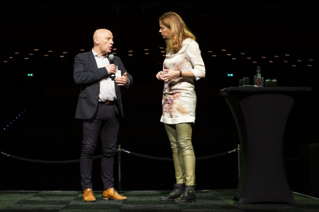 Itemnummer 41105