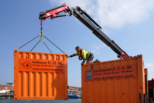 Itemnummer 60499