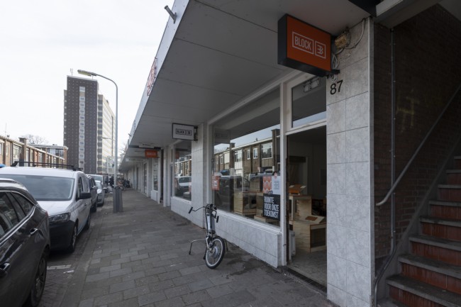 Itemnummer 56875
