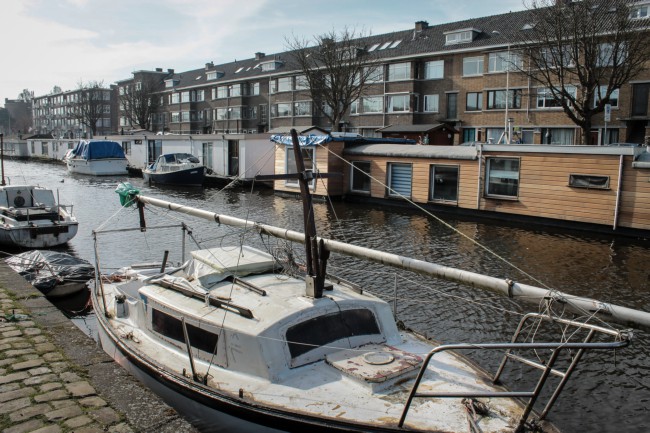 Itemnummer 35236