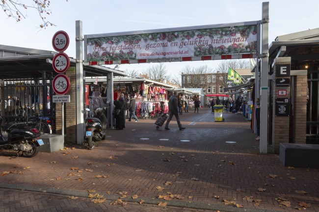 Itemnummer 38989
