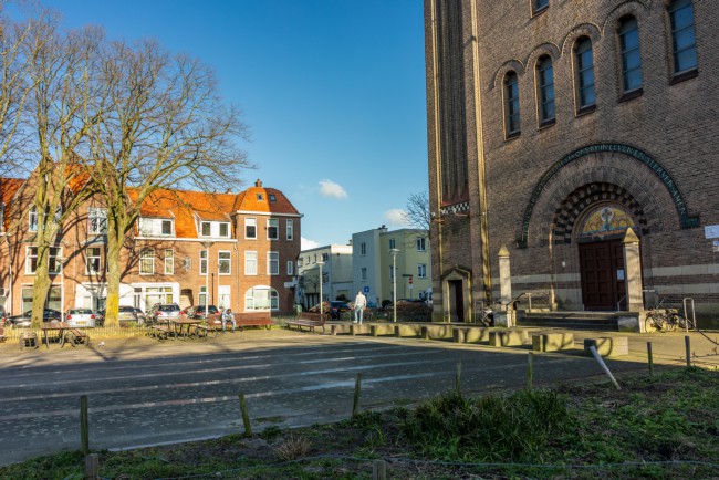 Itemnummer 81768