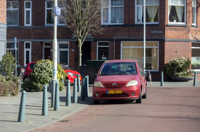Itemnummer 81722