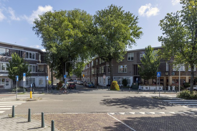 Itemnummer 63823