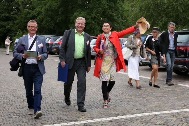 Itemnummer 38643
