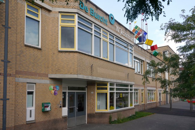 Itemnummer 60866