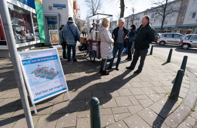 Itemnummer 40568