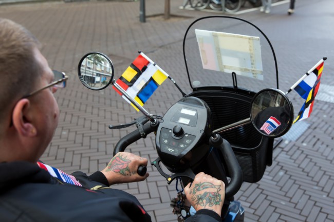 Itemnummer 67884