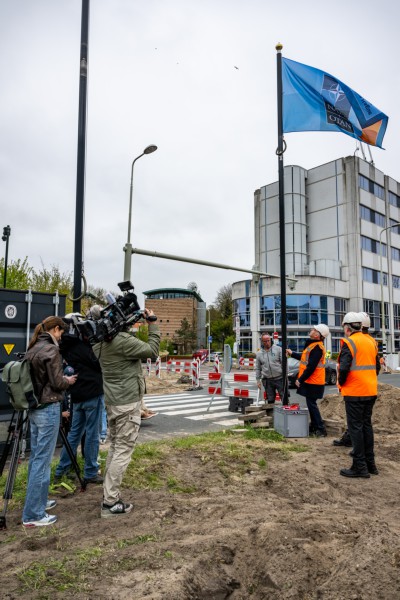 Itemnummer 84902