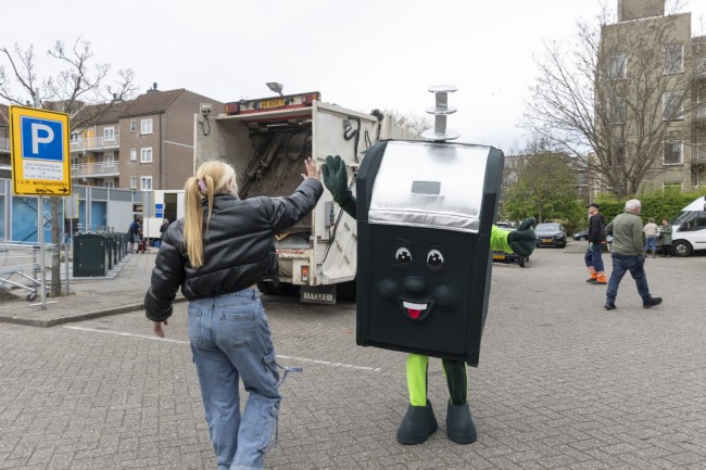 Itemnummer 85363