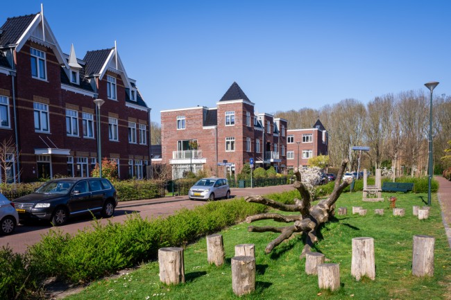 Itemnummer 84666