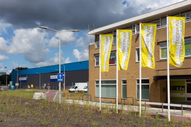 Itemnummer 43935