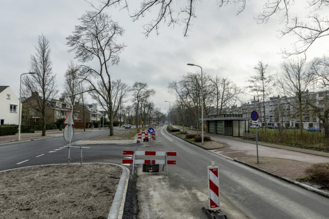 Itemnummer 78678