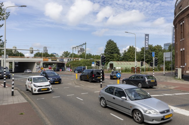 Itemnummer 63775
