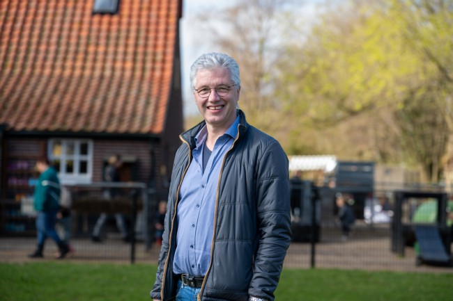 Itemnummer 83855