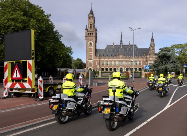 Itemnummer 88887