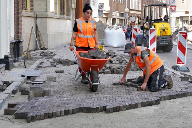 Itemnummer 49326