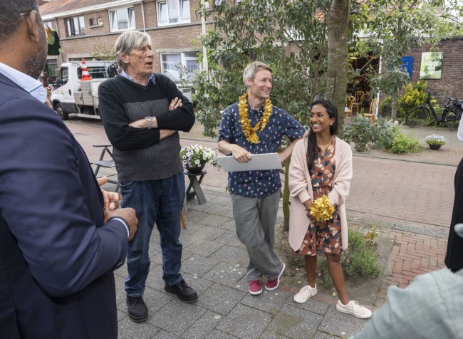 Itemnummer 73635