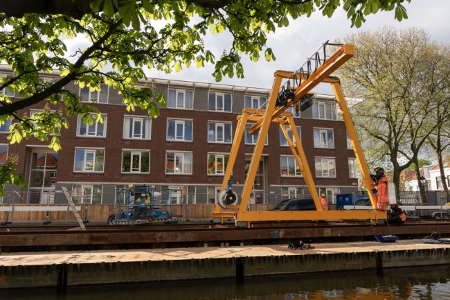 Itemnummer 67198