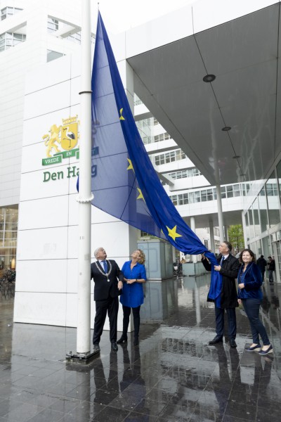 Itemnummer 63031