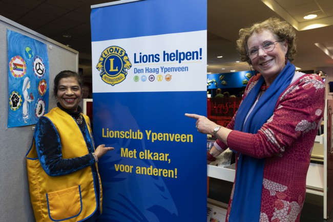 Itemnummer 59332