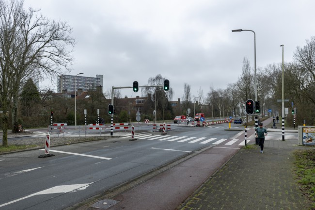 Itemnummer 78684