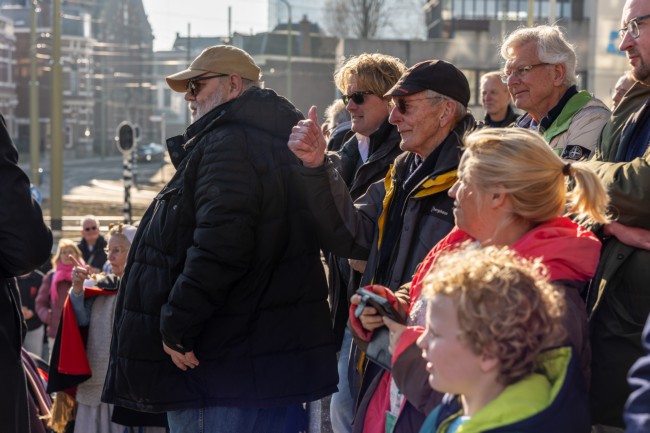 Itemnummer 81123