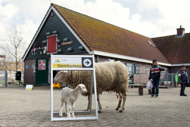 Itemnummer 70005