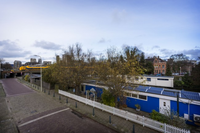Itemnummer 78406