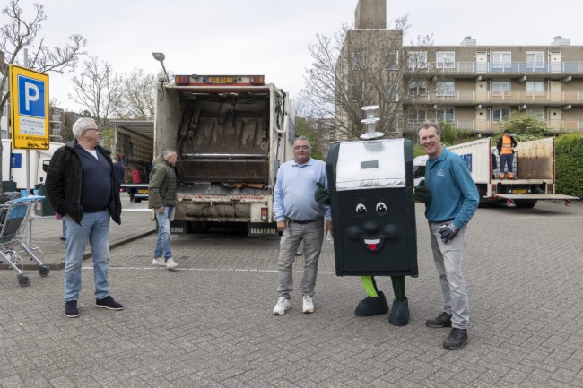 Itemnummer 85350