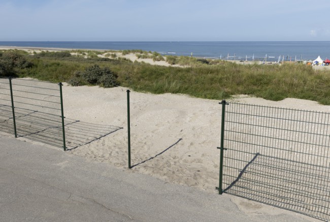 Itemnummer 75866